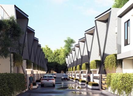 Вилла за 634 469 евро на Пхукете, Таиланд