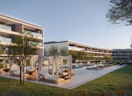 Апартаменты за 640 332 евро в Пафосе, Кипр