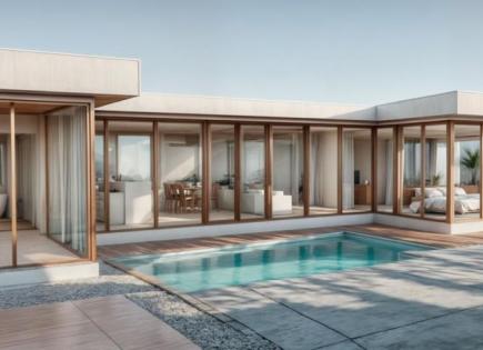 Вилла за 106 248 евро в Буките, Бали, Индонезия