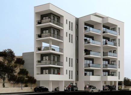 Апартаменты за 351 616 евро в Лимасоле, Кипр