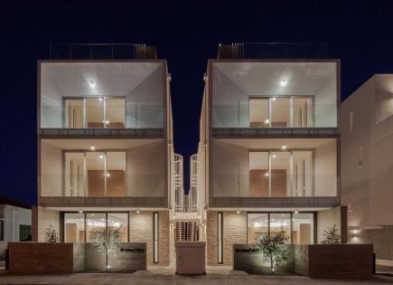 Вилла за 1 388 580 евро в Пафосе, Кипр