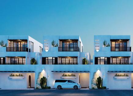 Вилла за 610 813 евро в Умаласе, Бали, Индонезия