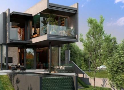 Вилла за 782 222 евро на Пхукете, Таиланд