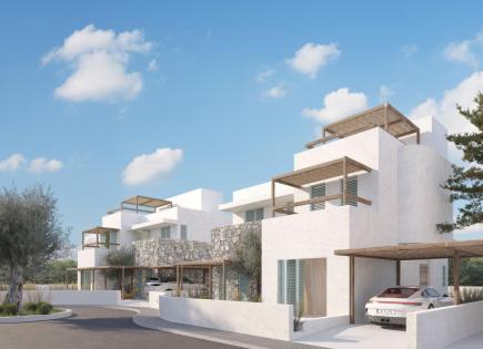 Вилла за 1 069 721 евро в Пафосе, Кипр