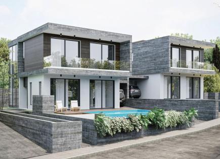 Вилла за 802 291 евро в Пафосе, Кипр