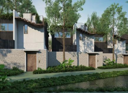 Вилла за 380 081 евро на Пхукете, Таиланд