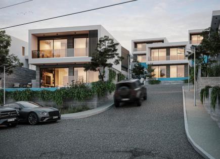 Вилла за 1 219 679 евро в Пафосе, Кипр