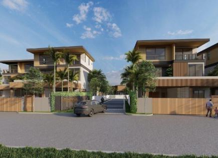 Вилла за 689 834 евро на Пхукете, Таиланд