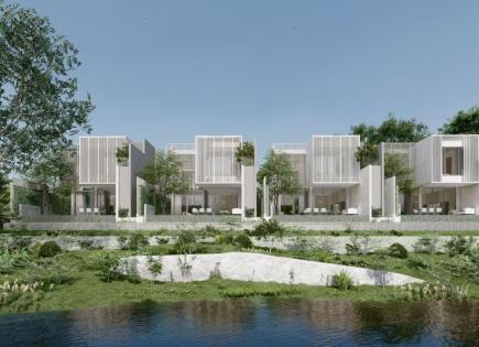 Вилла за 505 646 евро на Пхукете, Таиланд