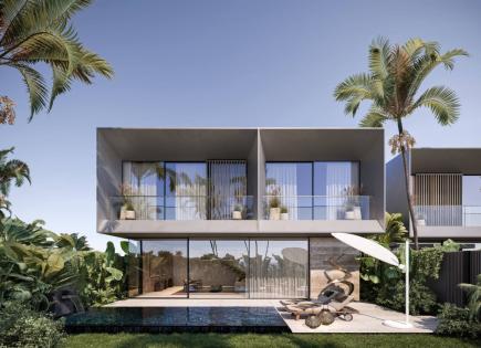 Вилла за 611 627 евро в Буките, Бали, Индонезия