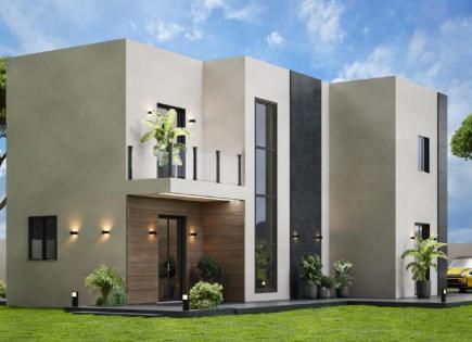 Вилла за 473 146 евро в Лимасоле, Кипр