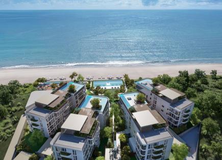 Апартаменты за 4 345 675 евро на Пхукете, Таиланд