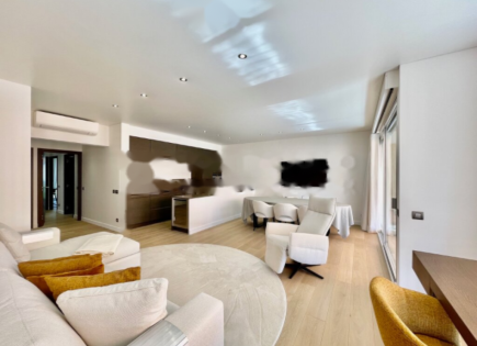 Квартира за 7 250 000 евро в Сен-Романе, Монако