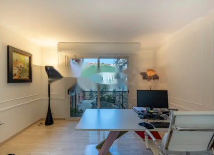 Квартира за 1 790 000 евро в Монако, Монако