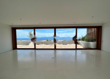 Квартира за 36 000 000 евро в Монако, Монако