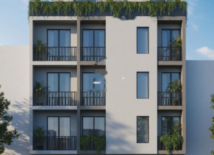 Квартира за 255 000 евро в Биркиркаре, Мальта