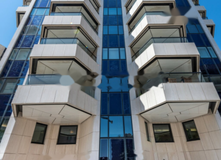 Квартира за 16 500 000 евро в Монте Карло, Монако
