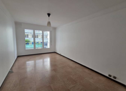 Квартира за 199 000 евро в Каннах, Франция