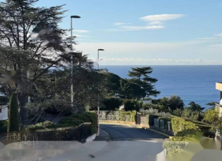 Квартира за 795 000 евро в Каннах, Франция