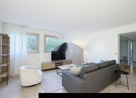 Квартира за 415 000 евро в Каннах, Франция