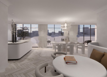 Квартира за 26 950 000 евро в Монте Карло, Монако