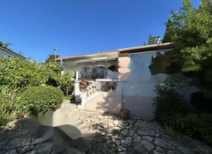 Квартира за 880 000 евро в Каннах, Франция