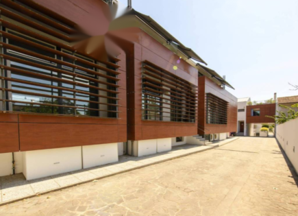 Квартира за 185 000 евро в Гориции, Италия