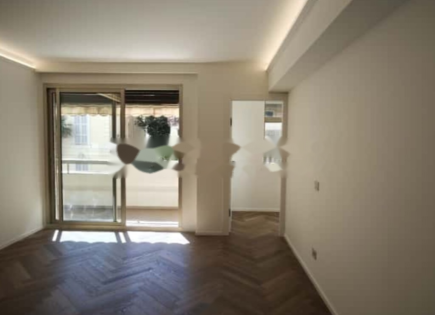 Квартира за 5 950 000 евро в Ла-Кондамине, Монако