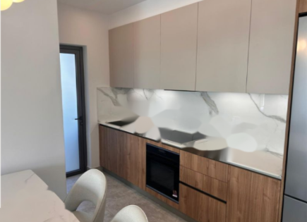 Квартира за 1 250 000 евро в Айос-Атанасиосе, Кипр