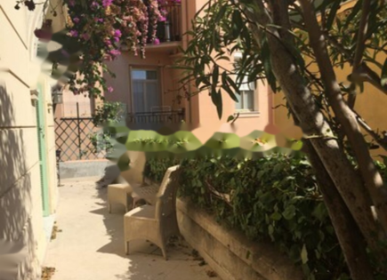 Квартира за 1 750 000 евро в Монте Карло, Монако