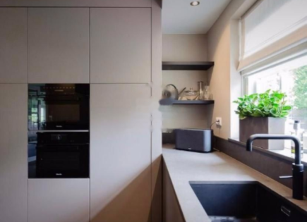 Квартира за 276 000 евро в Фгуре, Мальта