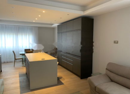 Квартира за 5 500 000 евро в Сен-Романе, Монако