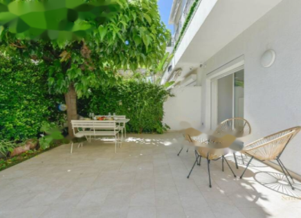 Квартира за 690 000 евро в Каннах, Франция