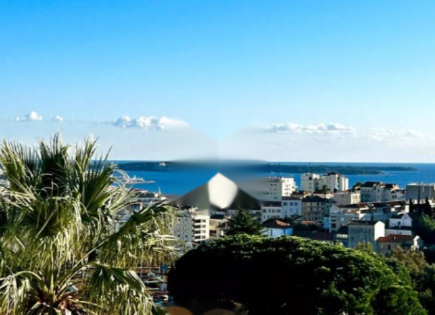 Квартира за 899 300 евро в Каннах, Франция