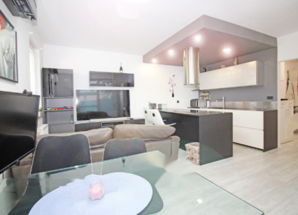 Квартира за 287 000 евро в Любляне, Словения