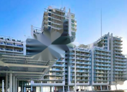 Квартира за 76 800 000 евро в Монако, Монако