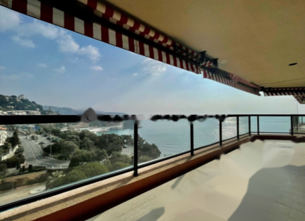 Квартира за 10 600 000 евро в Монако, Монако