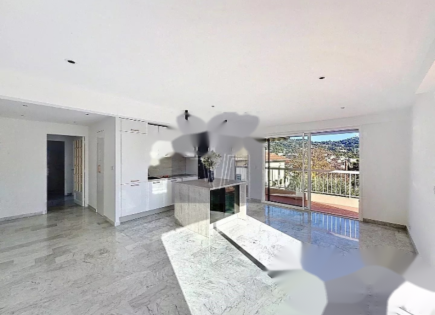 Квартира за 490 000 евро в Каннах, Франция