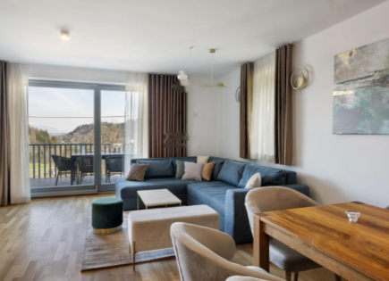 Дом за 872 000 евро в Бледе, Словения