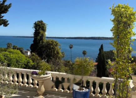 Квартира за 1 350 000 евро в Каннах, Франция