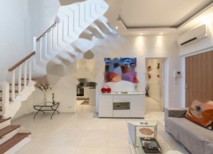 Квартира за 3 250 000 евро в Монте Карло, Монако