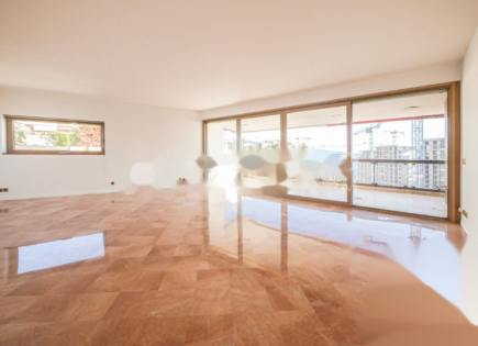 Квартира за 15 000 000 евро в Монако, Монако