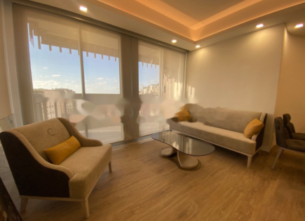 Квартира за 5 800 000 евро в Монте Карло, Монако