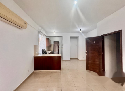 Квартира за 240 000 евро в Лимасоле, Кипр