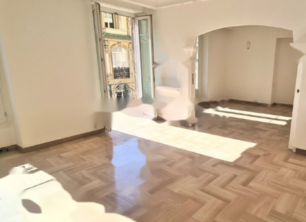 Квартира за 5 300 000 евро в Ла-Кондамине, Монако