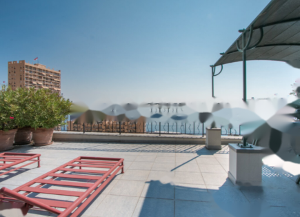 Квартира за 16 800 000 евро в Монако, Монако