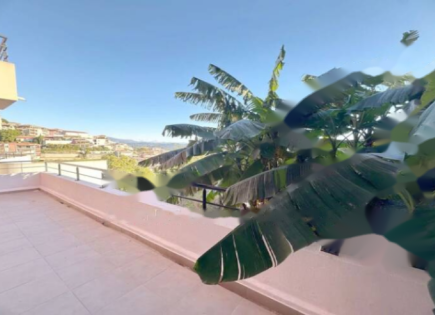 Квартира за 450 000 евро в Каннах, Франция