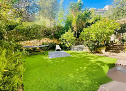 Квартира за 325 000 евро в Каннах, Франция