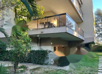 Квартира за 729 000 евро в Каннах, Франция