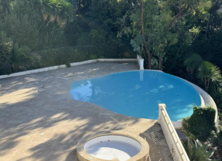 Квартира за 995 000 евро в Каннах, Франция